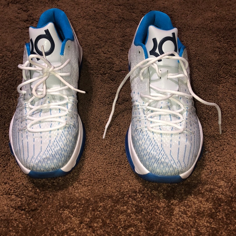 Men’s Nike Sneaker